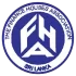 fha_logo